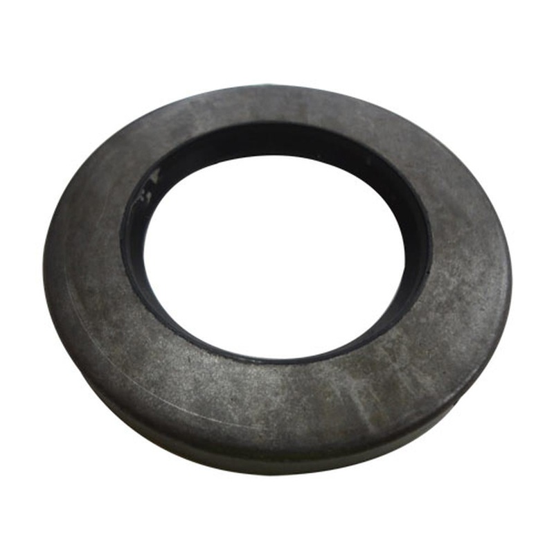 WN-9841265-PEX Axle Outer Seal Fits Miscellaneous NH Fits JD