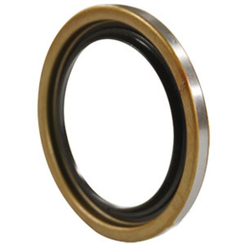 WN-A156927-PEX Seal Fits International/CaseIH 1845 1845B 1845C 1845S