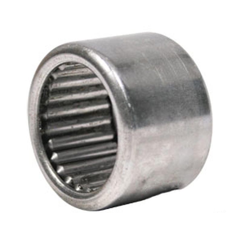 WN-AE38359-PEX Grain Head, Wobble Box, Bearing Fits Miscellaneous Fits JD MD