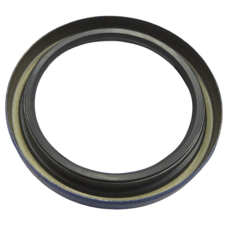 WN-AE53177-PEX Grain Head, Wobble Box, Lower Seal Fits John Deere 220 230 240