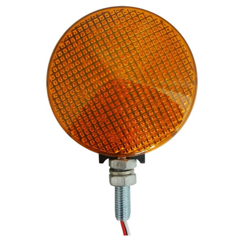 WN-WL810-PEX Lights, Cab, Warning Fits John Deere 1020 1520 2020 2030 2150 2350