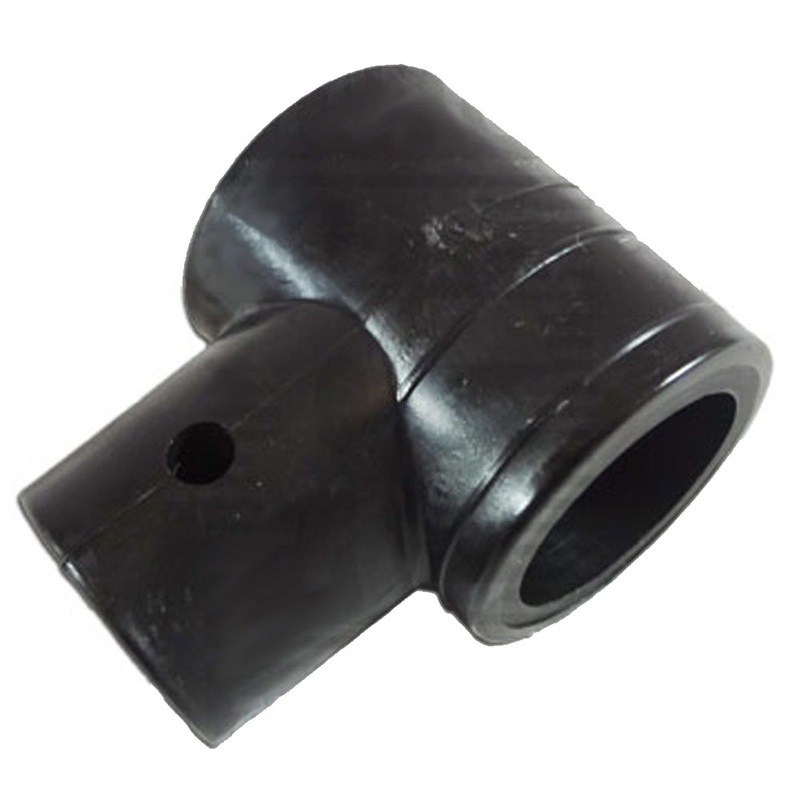 410719A1 Grain Head Auger Finger Hub Fits Case-IH Models: 810 820 1010 1015++