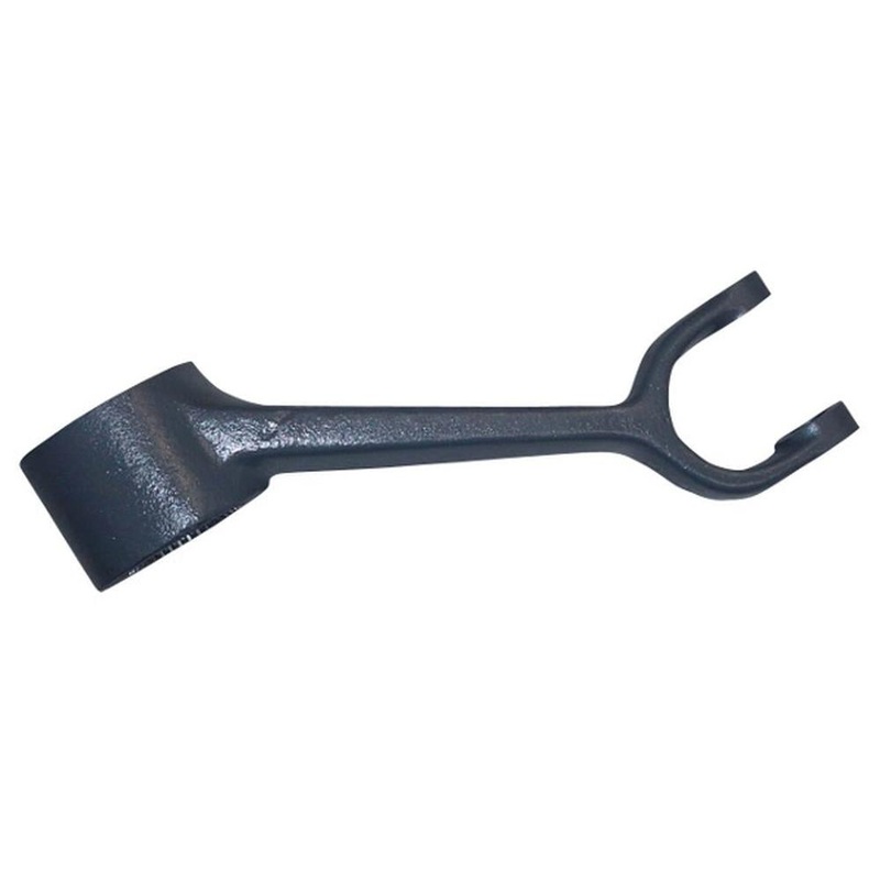 9N543B New Hydraulic Lift Arm Fits Ford Holland Tractor 2N 8N 9N 2000