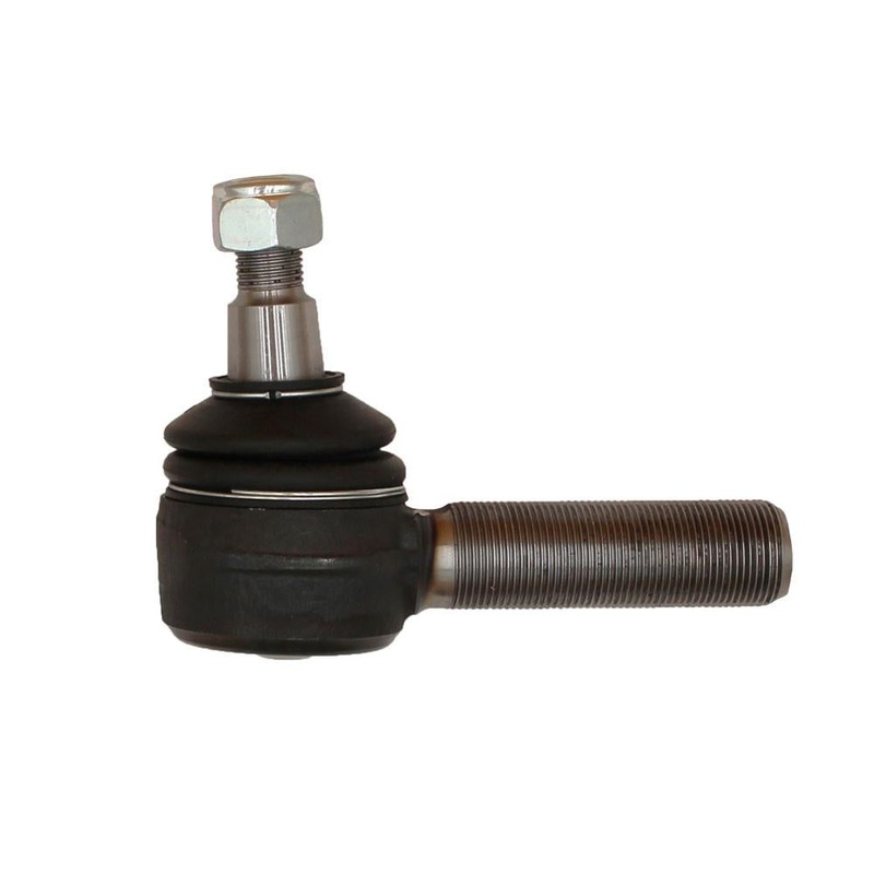 AR63590 Tie Rod, Inner Fits John Deere 4040 4230 4240 4250 4430 4440 4555