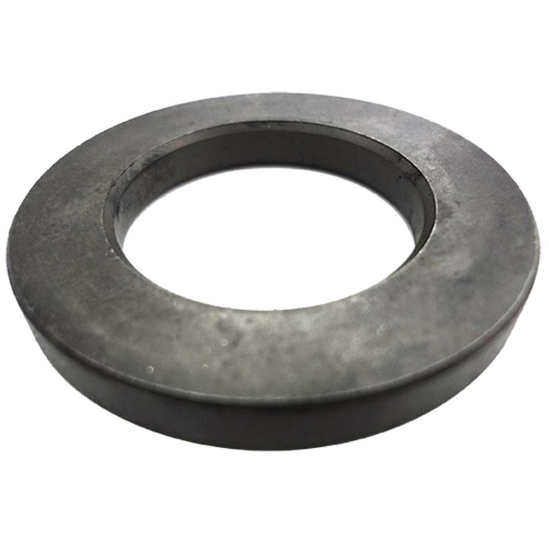 WN-01020600-PEX Spacer Washer Fits Capello Quasar
