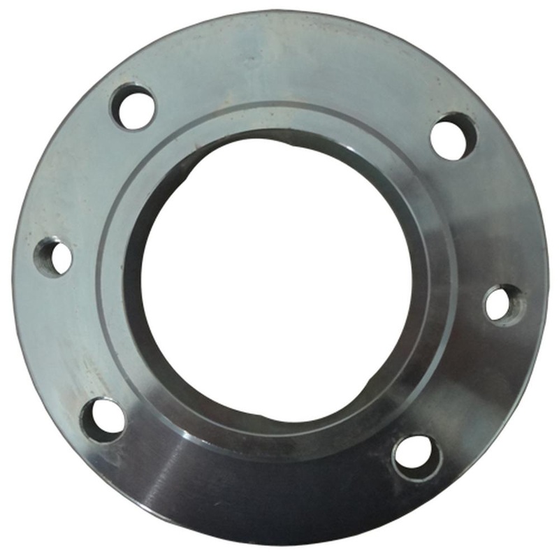 WN-01022900-PEX Bracket - Bearing support Fits Capello Quasar
