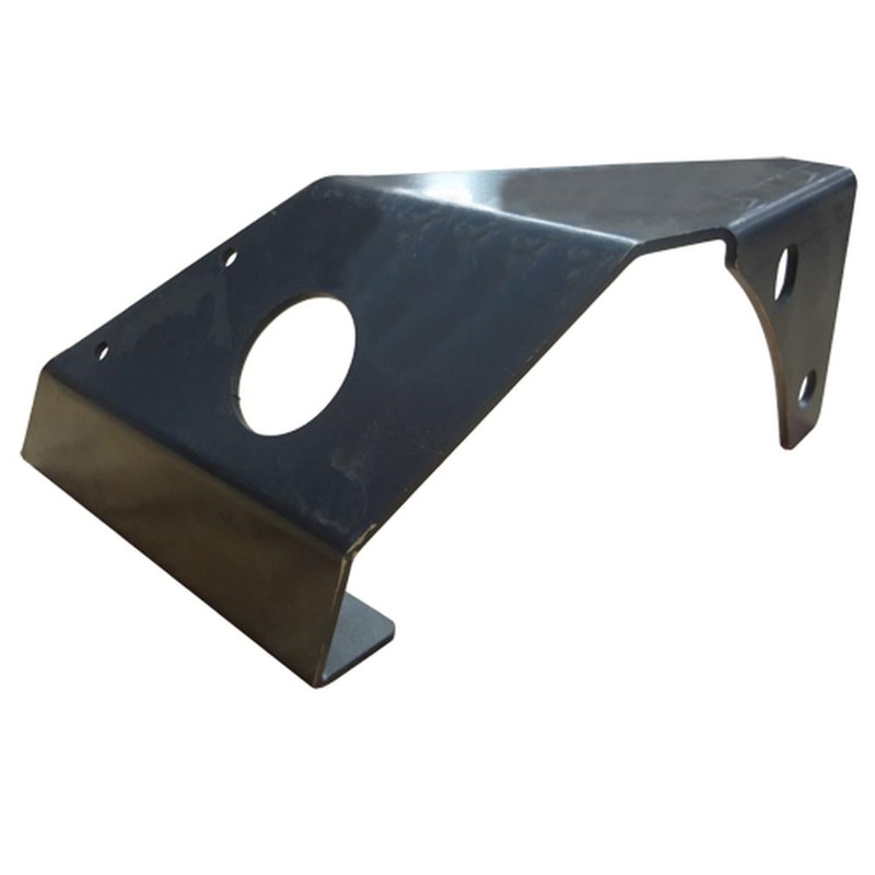 WN-01024700-PEX Pivot Support - RH Fits Capello Quasar