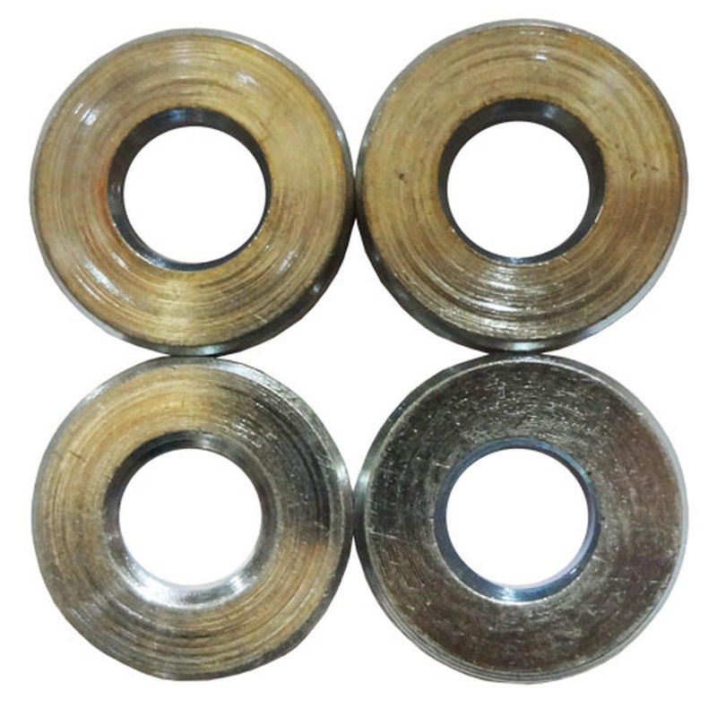 WN-01026200-PKG-PEX Spacer Fits Capello Quasar
