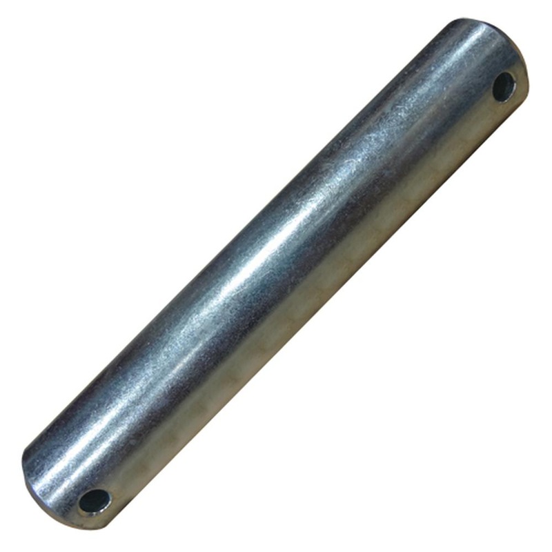 WN-01026500-PEX Pivot Pin Fits Capello Quasar