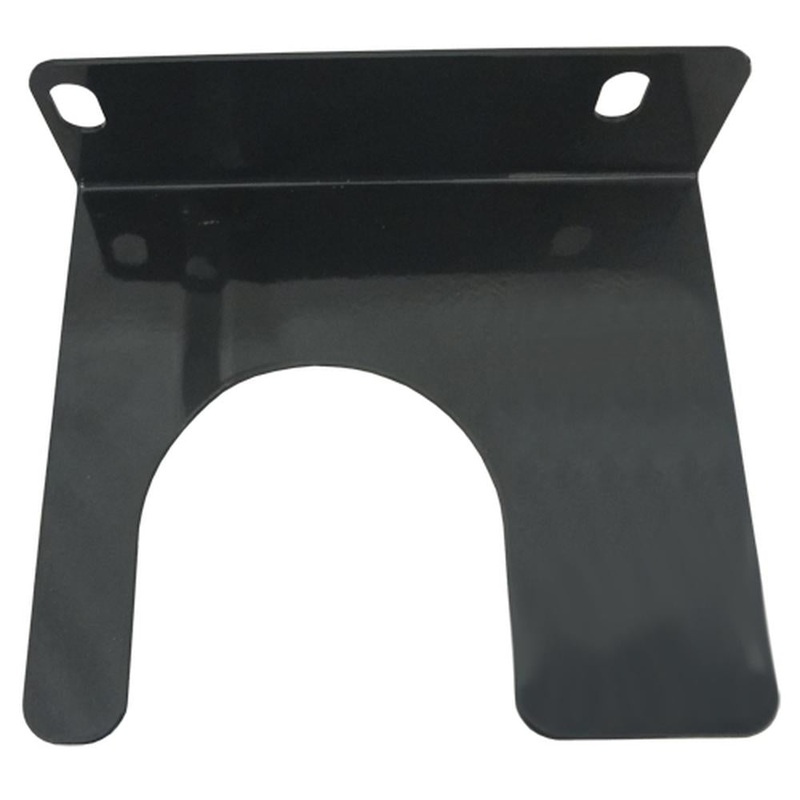 WN-01118000-PEX Pivot Outer Support - RH Fits Capello Quasar