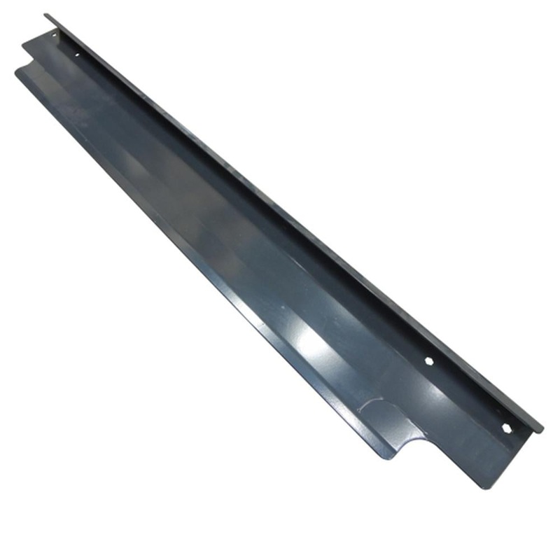 WN-01237500-PEX Transition Plate Fits Capello Quasar