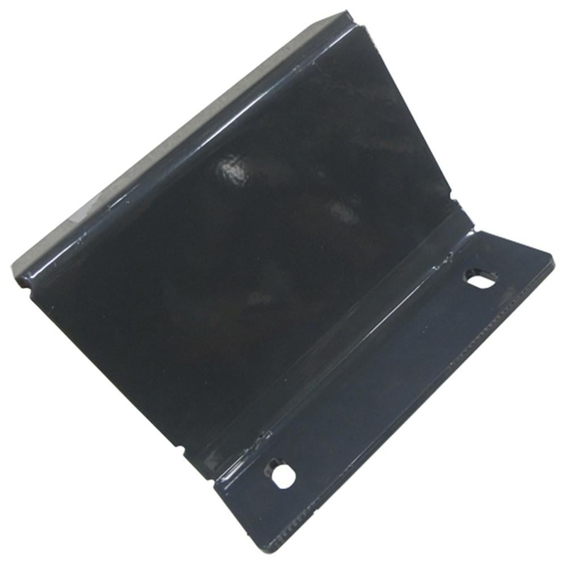 WN-01237600-PEX Transition Plate Fits Capello Quasar