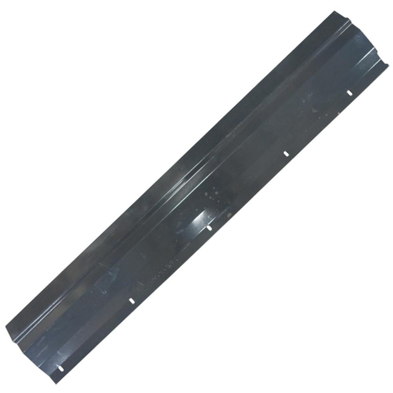 WN-01240300-PEX Floor Plate RH Wing Fits Capello Quasar