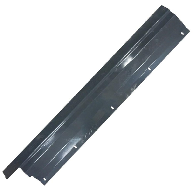 WN-01240400-PEX Floor Plate LH Wing Fits Capello Quasar