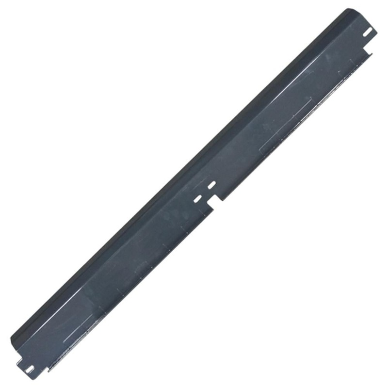 WN-01240700-PEX Guard Plate LH Wing Fits Capello Quasar