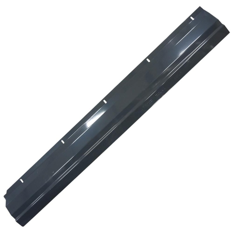 WN-01240800-PEX Floor Plate RH Main Frame Fits Capello Quasar