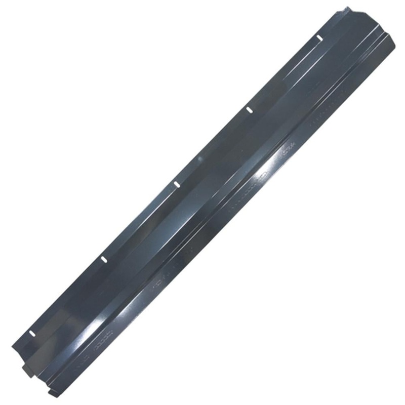 WN-01240900-PEX Floor Plate LH Main Frame Fits Capello Quasar