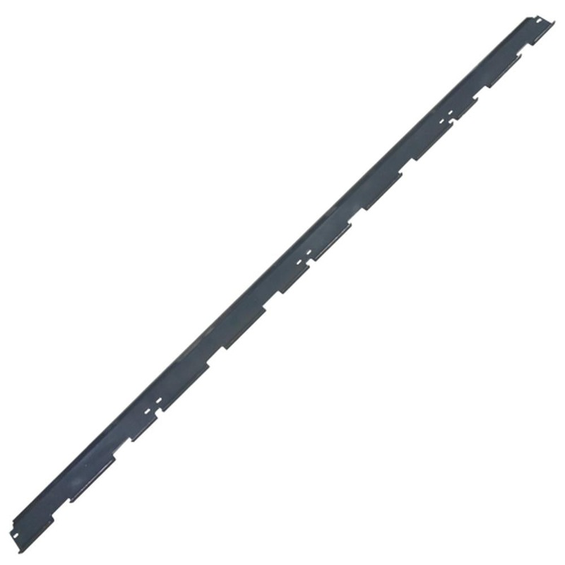 WN-01241000-PEX Guard Plate Main Frame Fits Capello Quasar