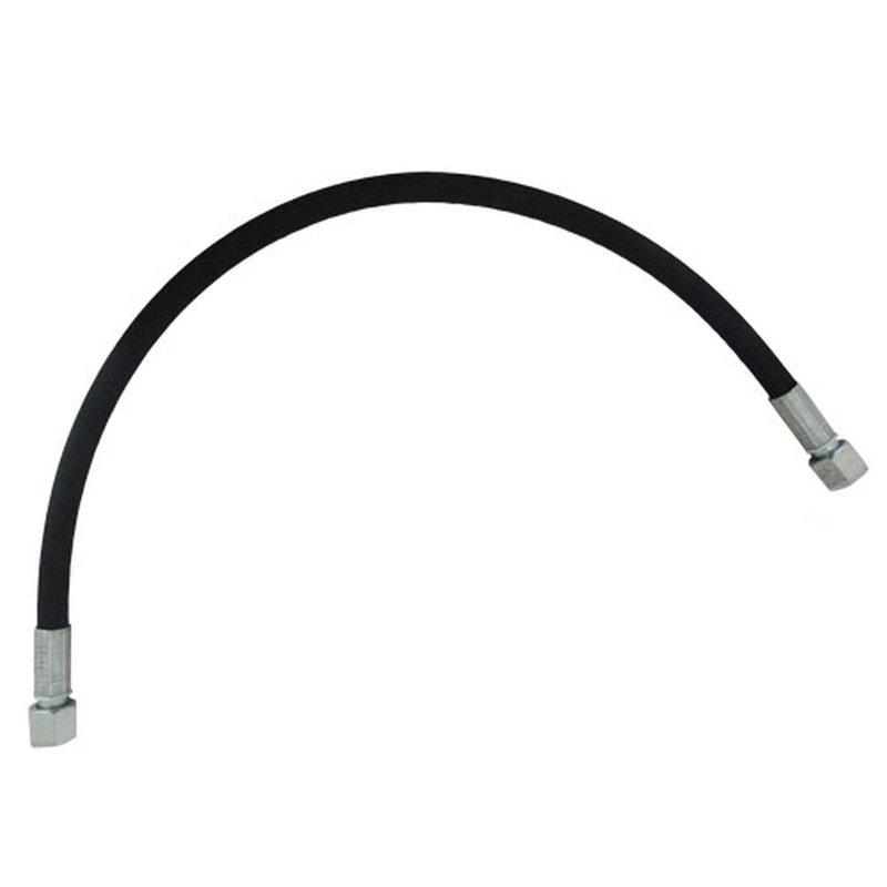 WN-03218000-PEX Hydraulic Hose Fits Capello Quasar