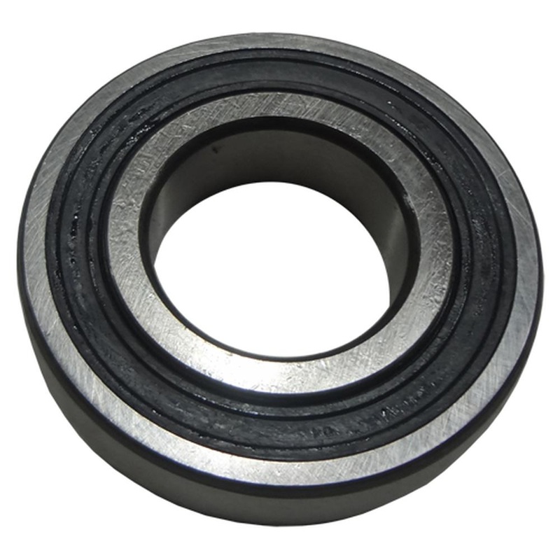 WN-04502200-PEX Ball Bearing Fits Capello Quasar