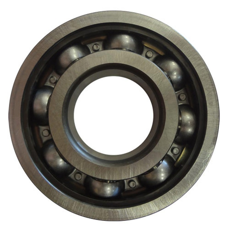 WN-04502800-PEX Ball Bearing Fits Capello Quasar Spartan
