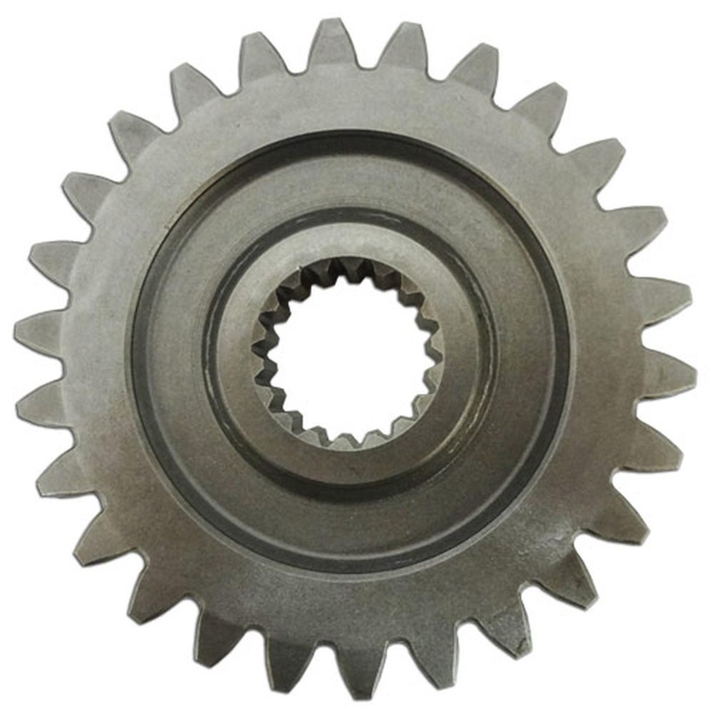 WN-04503000-PEX Gear, Main Drive Fits Capello Quasar