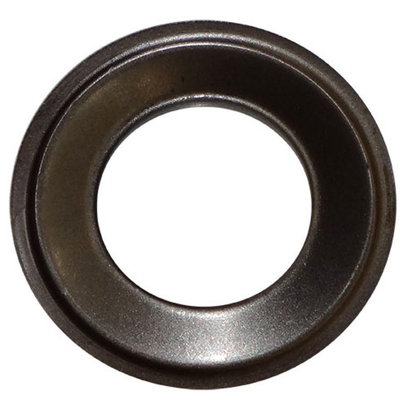 WN-04503200-PEX Safety Disc Fits Capello Quasar