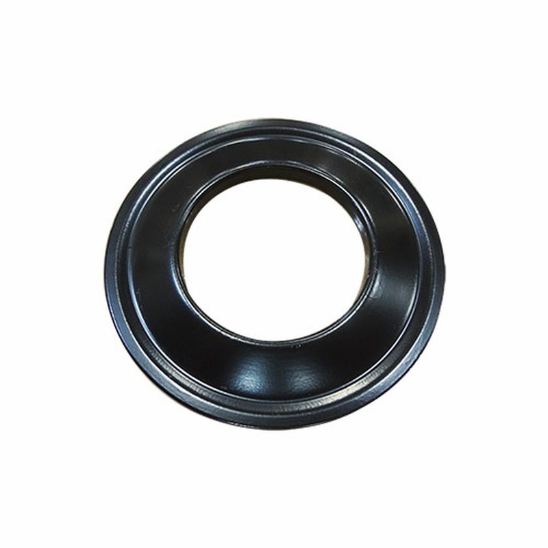 WN-04503201-PEX Safety Disc, Gear Box Fits Capello Quasar