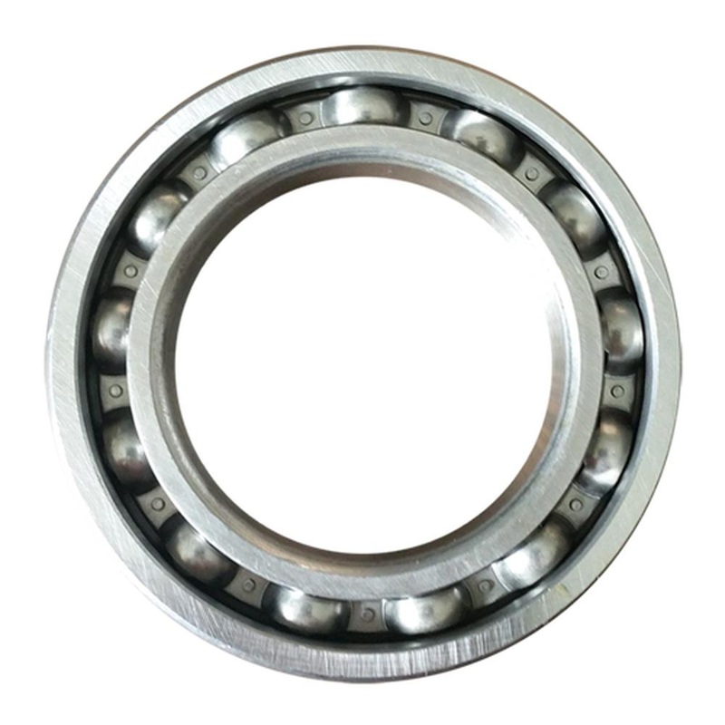 WN-04503400-PEX Ball Bearing 6010 Fits Capello Quasar