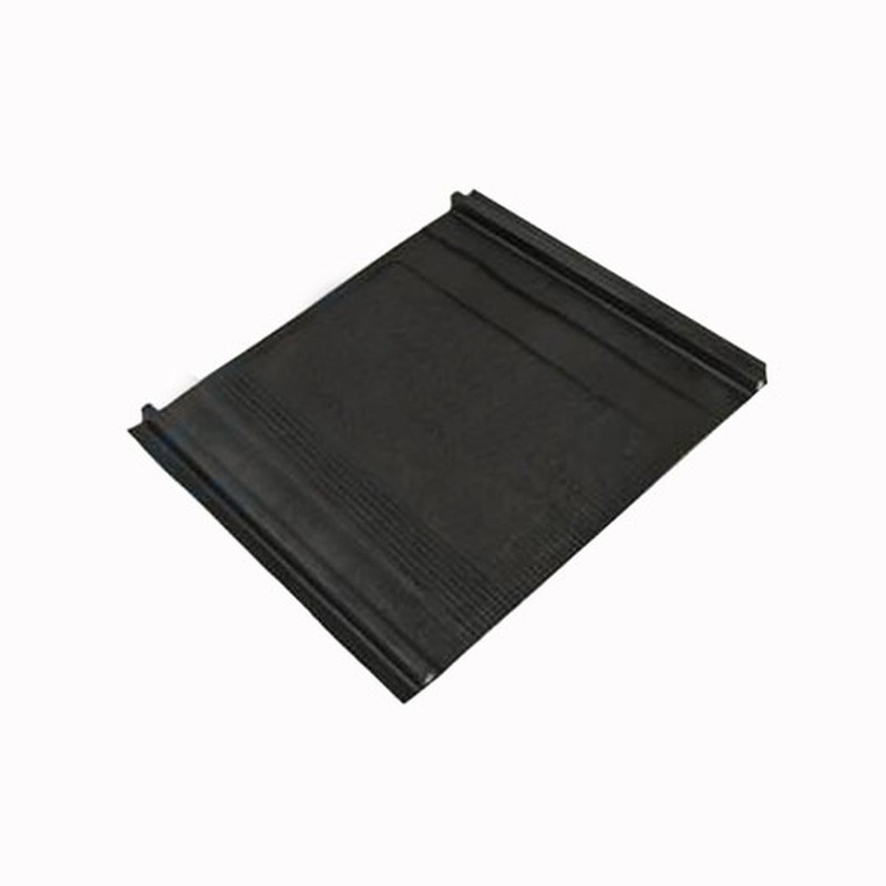 WN-1009984-PEX Draper Belt Fits MacDon MD NH CI