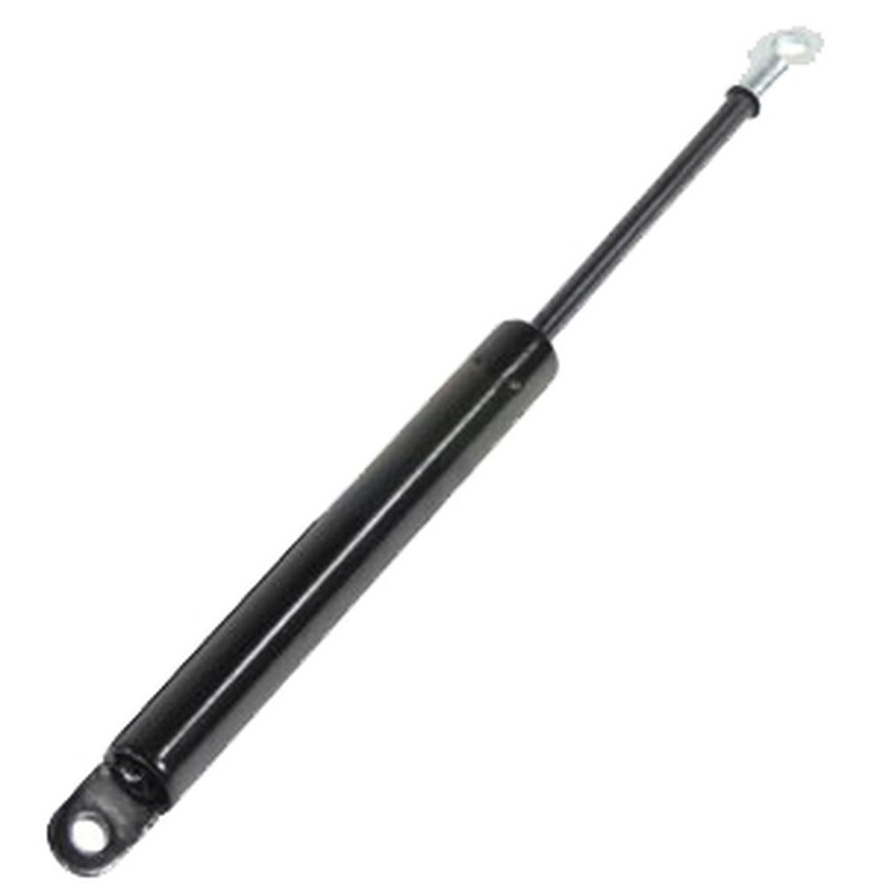WN-108157A1-PEX Hood Gas Strut Fits International/CaseIH 5220 5230 5240 5250