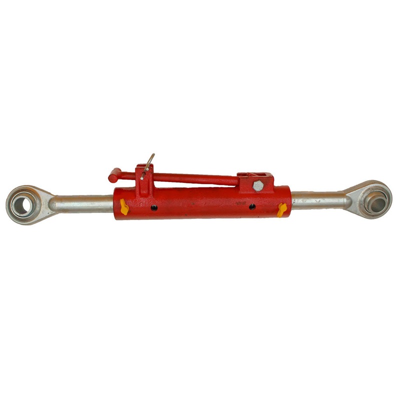 WN-108632C93-PEX Link, Top, Category II Fits International/CaseIH HYDRO 100