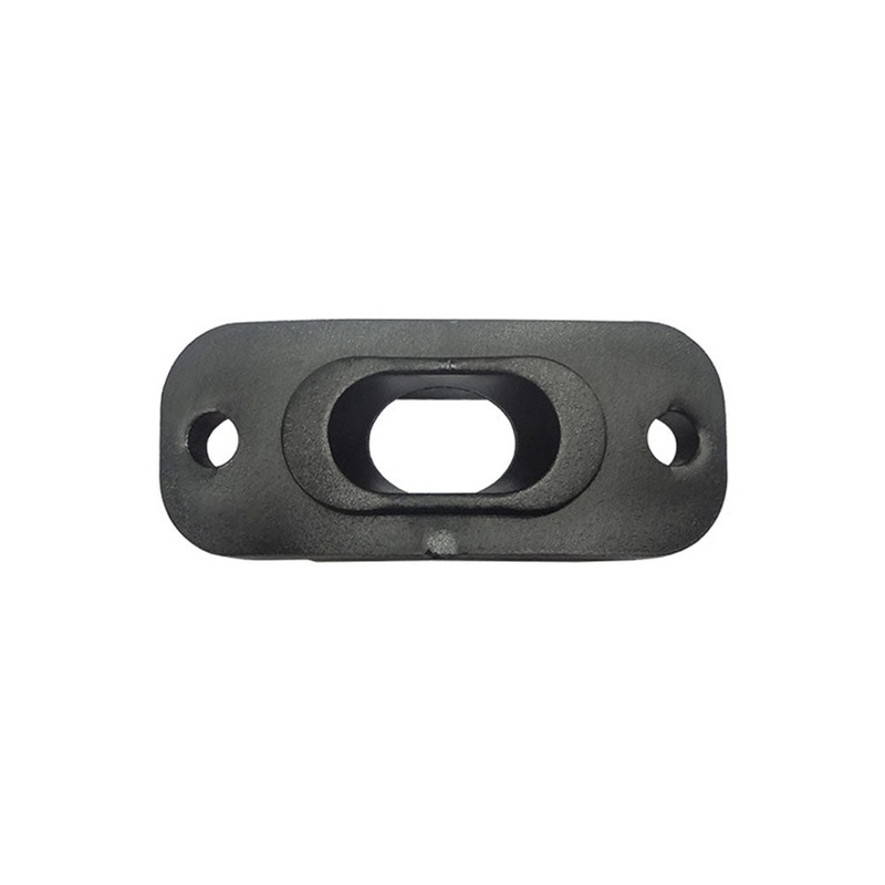 WN-1307259C2-PEX Grain Head, Auger, Finger, Guide Fits International/CaseIH 810