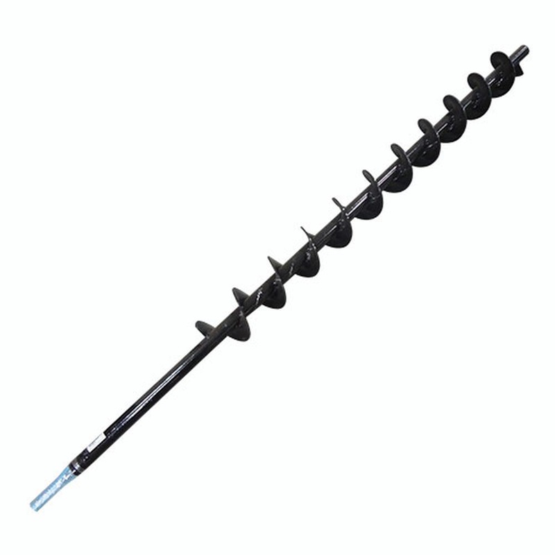 WN-1309229C1-PEX Auger, Shoe Supply Fits International/CaseIH 1480 2344 2366