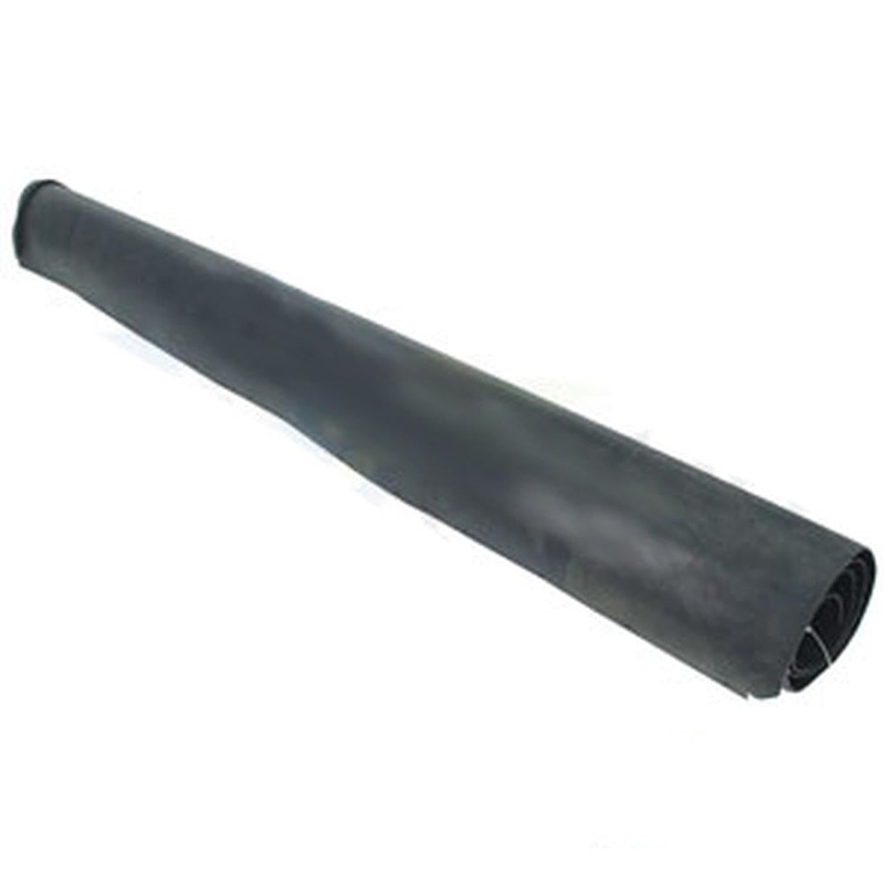 WN-133131-PEX Belt, Draper, Center Feed Fits International/CaseIH 2142 2152 2162