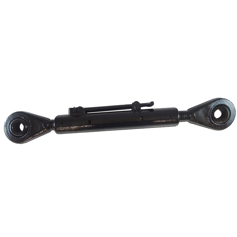 WN-1331854C2-PEX Link, Top, Fits CAT III Fits International/CaseIH 1066 1086 120