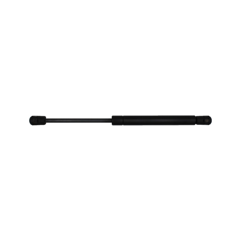 WN-1343825C1-PEX Rear Glass Gas Strut Fits International/CaseIH 7110 7120 7130