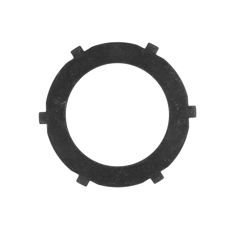 WN-181159A1-PEX Brake, Plate Fits International/CaseIH 570LXT 580L 580L Series 2