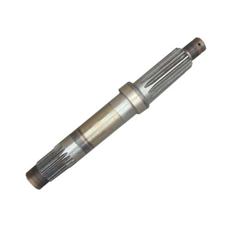 WN-181195C1-PEX Chopper Drive Shaft Fits International/CaseIH 1440 1460 1470