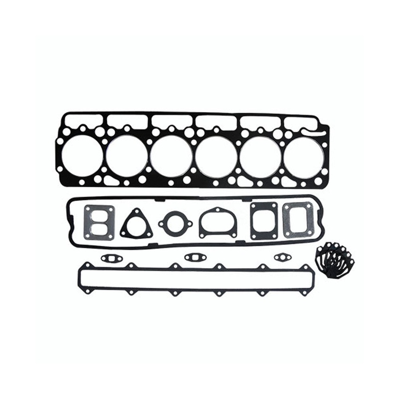 WN-1817254C96-PEX Head Gasket Set Fits International/CaseIH Hydro 100 Hydro 186