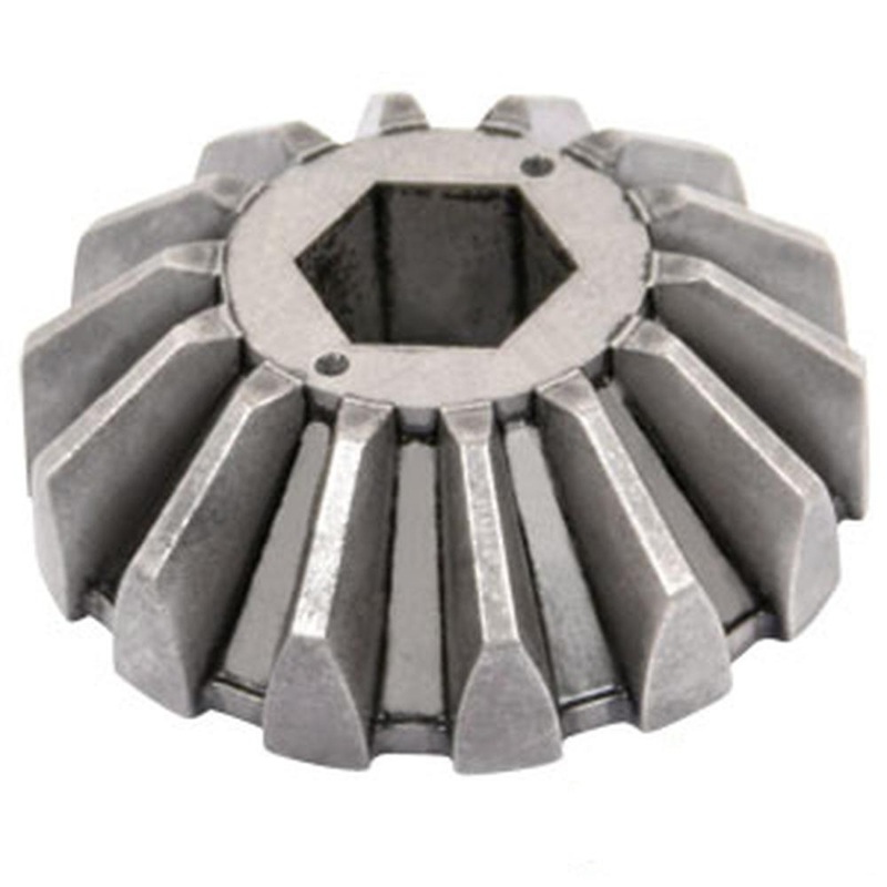 WN-194194C1-PEX Spreader, Drive, Gear Fits International/CaseIH 1660 1666 1680