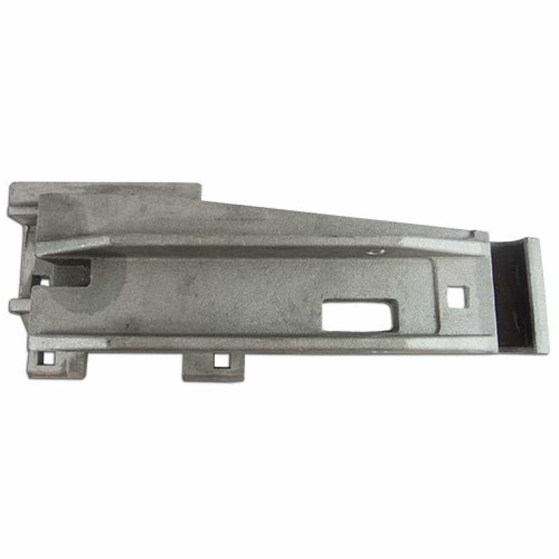 WN-199372C5-PEX Corn Head, Row Unit, Support Assembly Fits International/CaseIH