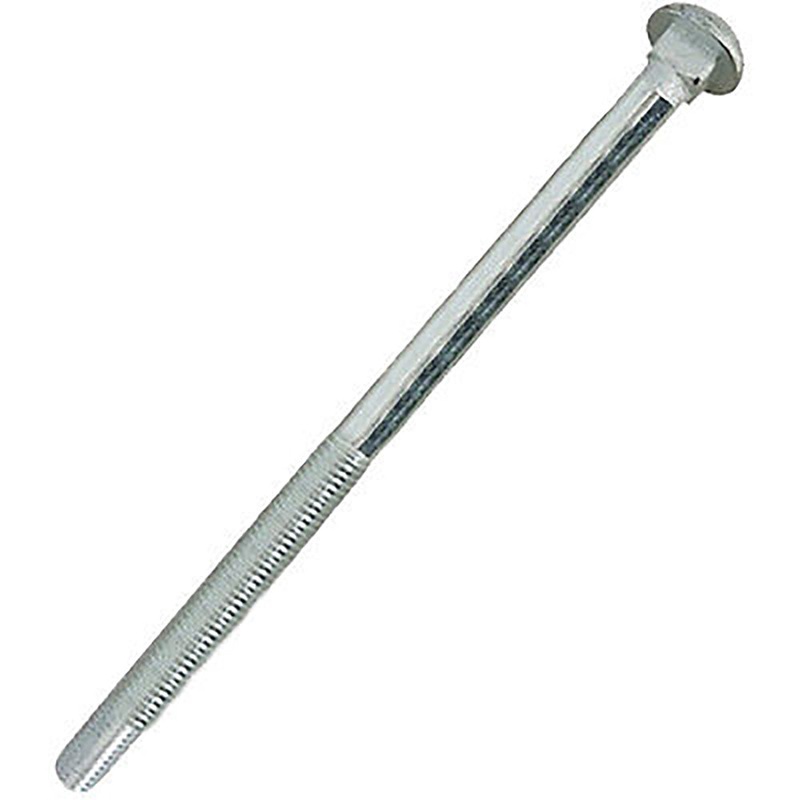 WN-199542C2-PEX Bolt, Idler Tensioner Fits International/CaseIH 1043 1044 1054