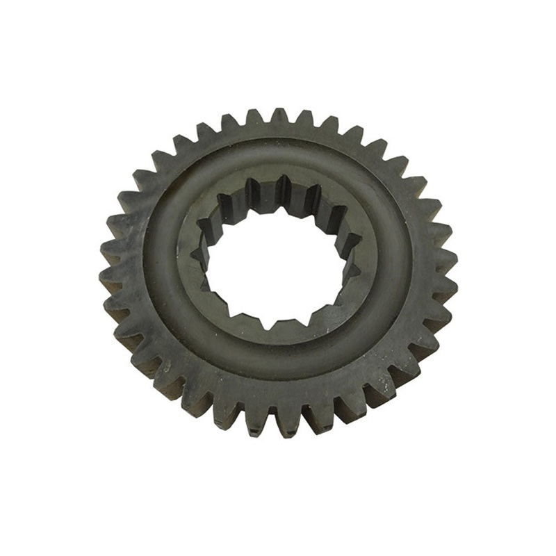 WN-1997649C1-PEX Transmission, Gears, Main Fits International/CaseIH 2144 2166