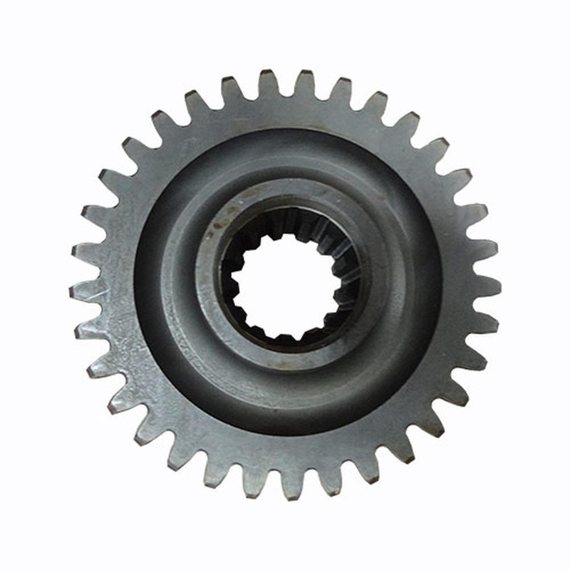 WN-1997823C1-PEX PTO Driven Gear Fits International/CaseIH 7210 7220 7230 7240