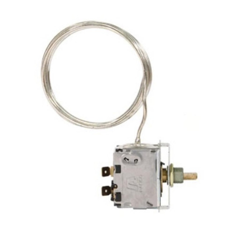 WN-220-256-PEX Thermostat Switch Fits Allis Chalmers 200 210 220 440 6060 6070