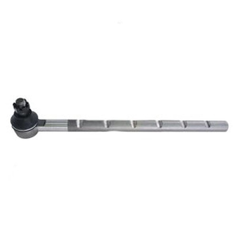 WN-359984R93-PEX Tie Rod, Outer Fits International/CaseIH Hydro 70 Hydro 86