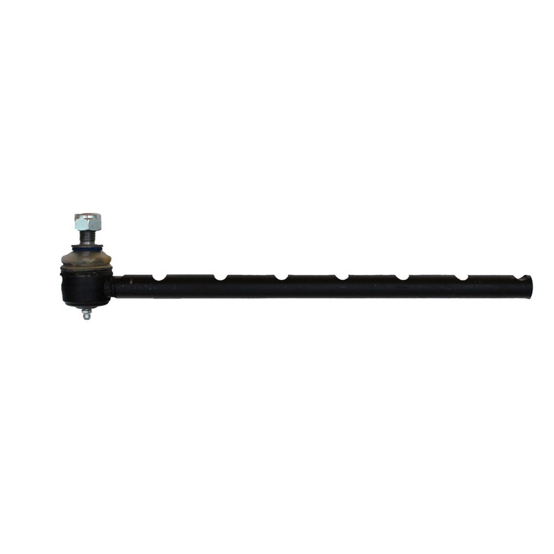 WN-36200-62872-PEX Tie Rod, Outer Fits Kubota M4000 M4050 M4500 M7500 All 2WD
