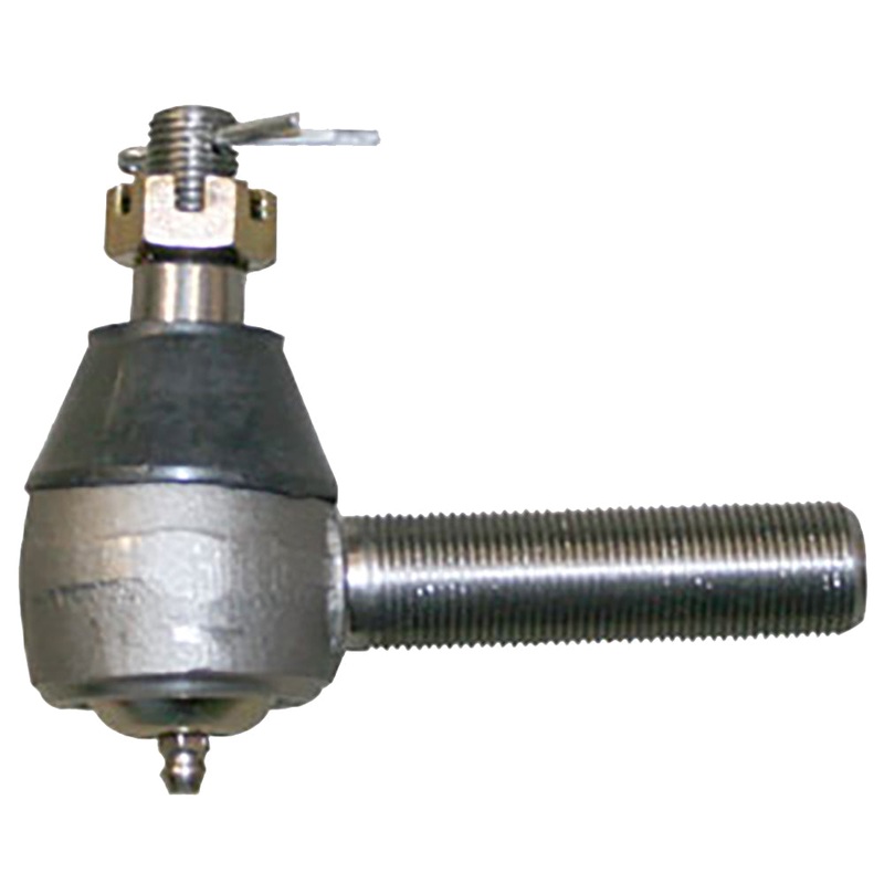 WN-36200-62932-PEX Tie Rod, Inner Fits Kubota L295 4WD M4000 M4050 M4500 M7500