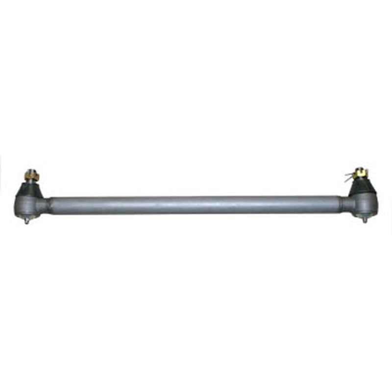 WN-36280-62902-PEX Tie Rod, Complete, RH Fits Kubota M4500 M5500
